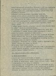 Ewidencja parkowa, skan nr 11