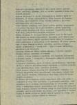 Ewidencja parkowa, skan nr 12