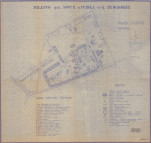 Ewidencja parkowa, skan nr 29