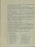 Ewidencja parkowa, skan nr 13