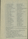 Ewidencja parkowa, skan nr 14