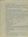 Ewidencja parkowa, skan nr 15