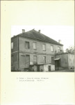 Ewidencja parkowa, skan nr 19