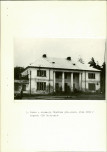 Ewidencja parkowa, skan nr 20