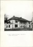 Ewidencja parkowa, skan nr 21