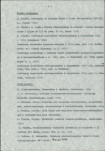 Ewidencja parkowa, skan nr 9