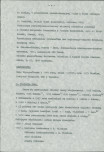 Ewidencja parkowa, skan nr 10