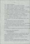 Ewidencja parkowa, skan nr 11