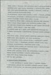 Ewidencja parkowa, skan nr 12