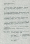 Ewidencja parkowa, skan nr 13
