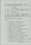 Ewidencja parkowa, skan nr 15