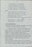 Ewidencja parkowa, skan nr 16