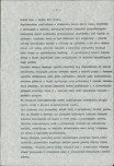 Ewidencja parkowa, skan nr 17