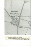 Ewidencja parkowa, skan nr 22
