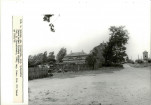 Ewidencja parkowa, skan nr 28