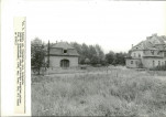 Ewidencja parkowa, skan nr 30