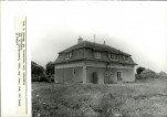 Ewidencja parkowa, skan nr 32
