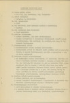 Ewidencja parkowa, skan nr 6