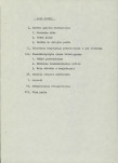 Ewidencja parkowa, skan nr 10