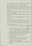 Ewidencja parkowa, skan nr 12