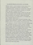 Ewidencja parkowa, skan nr 14