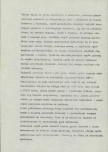 Ewidencja parkowa, skan nr 16