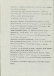 Ewidencja parkowa, skan nr 17