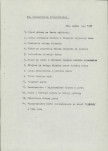 Ewidencja parkowa, skan nr 21