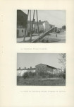 Ewidencja parkowa, skan nr 23