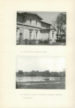 Ewidencja parkowa, skan nr 24