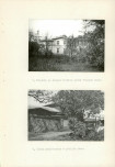 Ewidencja parkowa, skan nr 25
