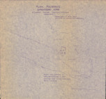 EP - Ewidencja parkowa, skan nr 8