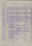 EP - Ewidencja parkowa, skan nr 14