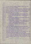 EP - Ewidencja parkowa, skan nr 16