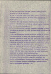 EP - Ewidencja parkowa, skan nr 17