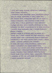 EP - Ewidencja parkowa, skan nr 19