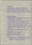 EP - Ewidencja parkowa, skan nr 20
