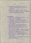 EP - Ewidencja parkowa, skan nr 21
