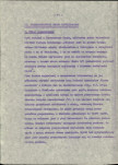 EP - Ewidencja parkowa, skan nr 23