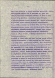 EP - Ewidencja parkowa, skan nr 24