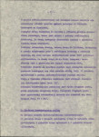 EP - Ewidencja parkowa, skan nr 25