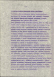 EP - Ewidencja parkowa, skan nr 28