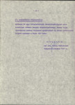 EP - Ewidencja parkowa, skan nr 32