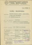 Ewidencja parkowa, skan nr 4