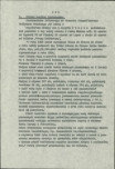 Ewidencja parkowa, skan nr 13