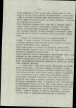 Ewidencja parkowa, skan nr 14
