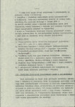 Ewidencja parkowa, skan nr 15