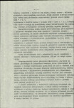 Ewidencja parkowa, skan nr 16
