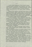 Ewidencja parkowa, skan nr 18