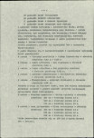 Ewidencja parkowa, skan nr 20